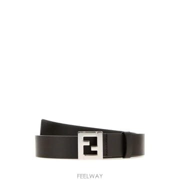 FENDI ��� �׷��̽� �ΰ� ��Ŭ ��Ʈ 7C0563B12K F0TU7 TP979702194��� �׷��̽� �ΰ� ��Ŭ ��Ʈ 7C0563B12K F0TU7 TP979702