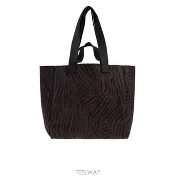 | Other Brand | �ü����� ���� ���� ��Ʈ�� IZZYW601XD BLACKBROWN TP979697049�ü����� ���� ���� ��Ʈ�� IZZYW601XD BLACKBROWN TP9796