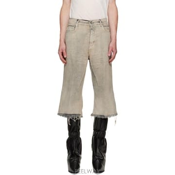 Rick Owens 26 FW �������� ������ Ÿ�� ���� �ƿ��� ���� �� 262232M18602226 FW �������� ������ Ÿ�� ���� �ƿ��� ���� �� 262232M