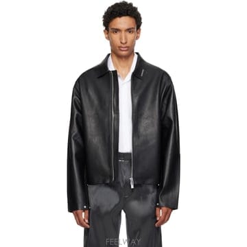 | Other Brand | 26 FW HELIOT EMIL ���� Ʈ���� ���� ��Ŷ 262295M18100126 FW HELIOT EMIL ���� Ʈ���� ���� ��Ŷ 262295M181001