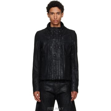 | Other Brand | 26 FW Julius ���� ��� �ɶ��� ���� ��Ŷ 262420M17700426 FW Julius ���� ��� �ɶ��� ���� ��Ŷ 262420M177004