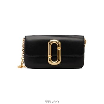 Marc Jacobs 26 FW  ���� �� WOC �� 262190F04000826 FW  ���� �� WOC �� 262190F040008