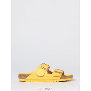 Birkenstock ���˽�Ź ���� �� ���� 1031745 TP646331240���˽�Ź ���� �� ���� 1031745 TP646331240