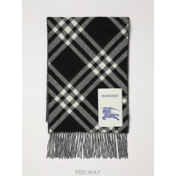 Burberry ������ ���� ��ī�� 8099650 TP646313794������ ���� ��ī�� 8099650 TP646313794