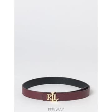 Ralph Lauren �η� �����η� ���� ��Ʈ 412P06812 TP646335525�η� �����η� ���� ��Ʈ 412P06812 TP646335525