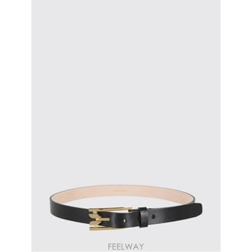 | Other Brand | VICTORIA ���丮�� ���� ���� ��Ʈ B425AAC007031A TP646335547VICTORIA ���丮�� ���� ���� ��Ʈ B425AAC007031A TP6463