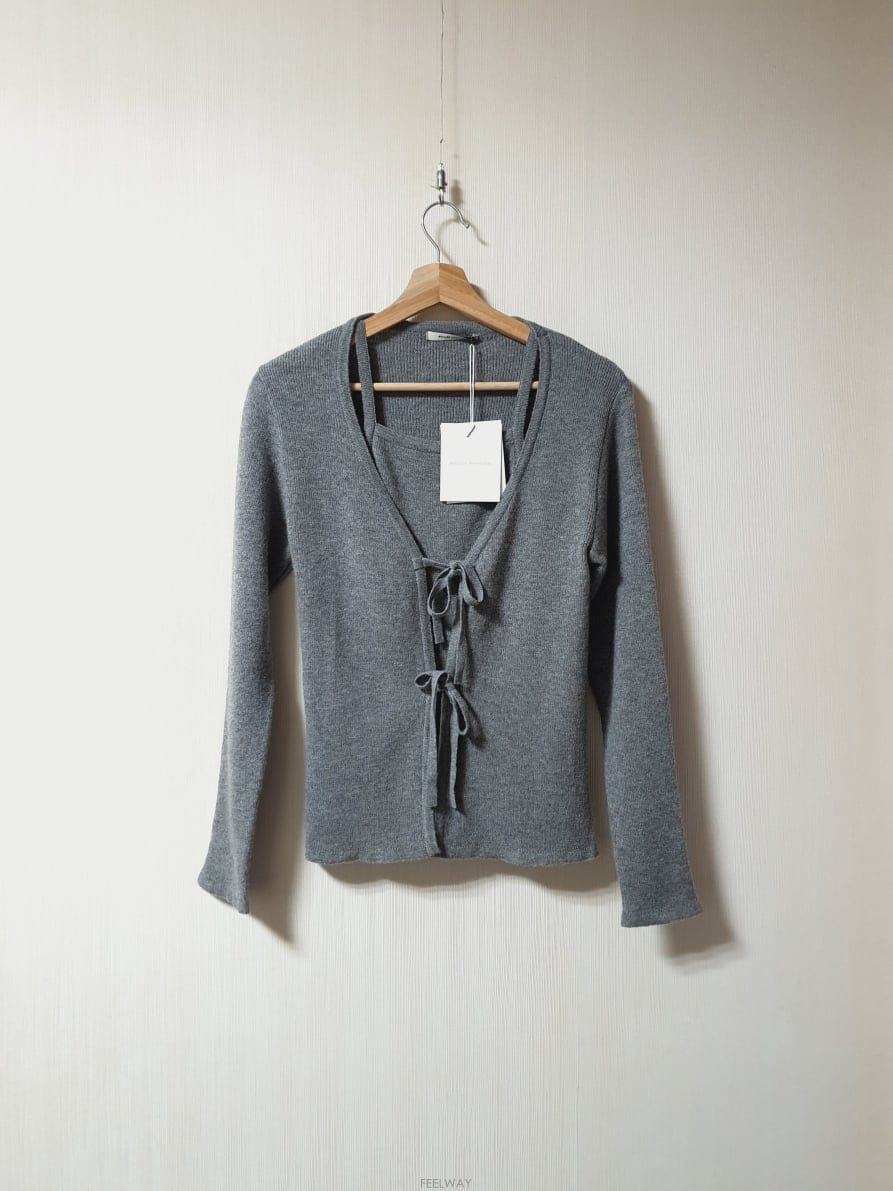 | Other Brand | �����Ǽ� ���̾�� ����� ���������� ����ǰ�����Ǽ� ���̾�� ����� ���������� ����ǰ