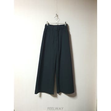 COS �ڽ� cos ��� ���̵� ���� eur34 ������ ��ǰ�ڽ� cos ��� ���̵� ���� eur34 ������ ��ǰ