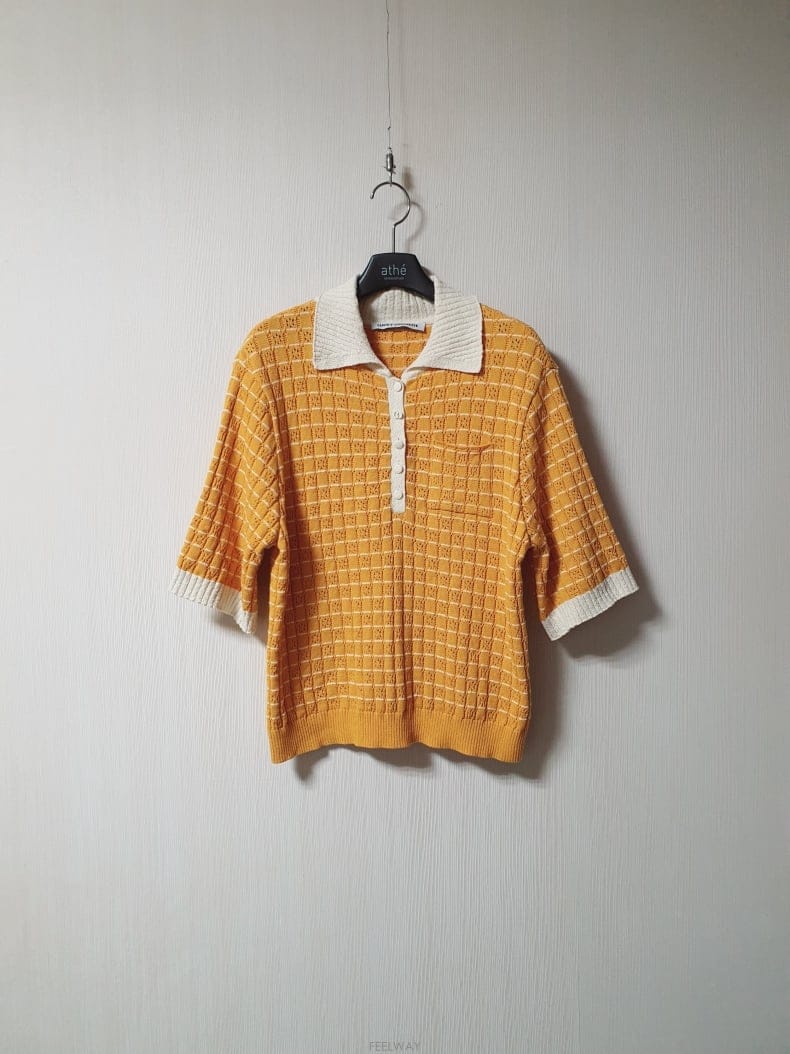 | Other Brand | ��Ű������ �÷� ���� ũ�μ� ��Ʈ ���� �����Ű������ �÷� ���� ũ�μ� ��Ʈ ���� ������