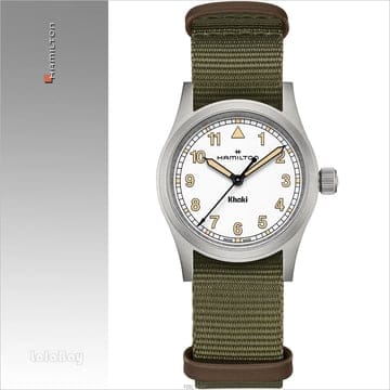 Hamilton �ع��� �ð� īŰ�ʵ� H69301910 ���� ȭ��Ʈ 33mm ������� �׸� ������ �и��͸��ع��� �ð� īŰ�ʵ� H69301910 ���� ȭ��Ʈ 33mm �����