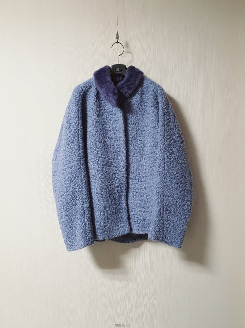 | Other Brand | ��Ʈ latt ����ī ������ ��Ʈ 66 �����Ʈ latt ����ī ������ ��Ʈ 66 ������