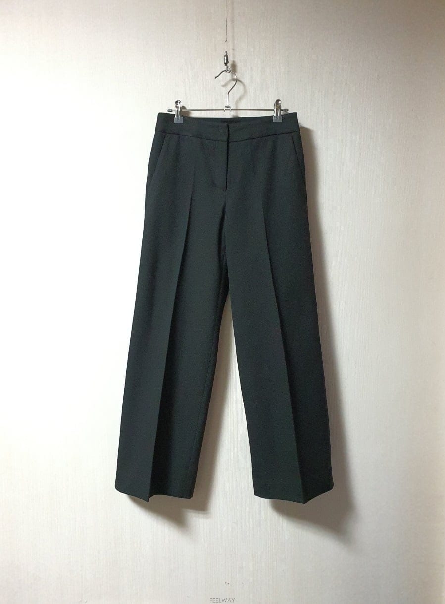 | Other Brand | �չ̻� it michaa ���� ���̵� ������ ���� 55 �������չ̻� it michaa ���� ���̵� ������ ���� 55 ������