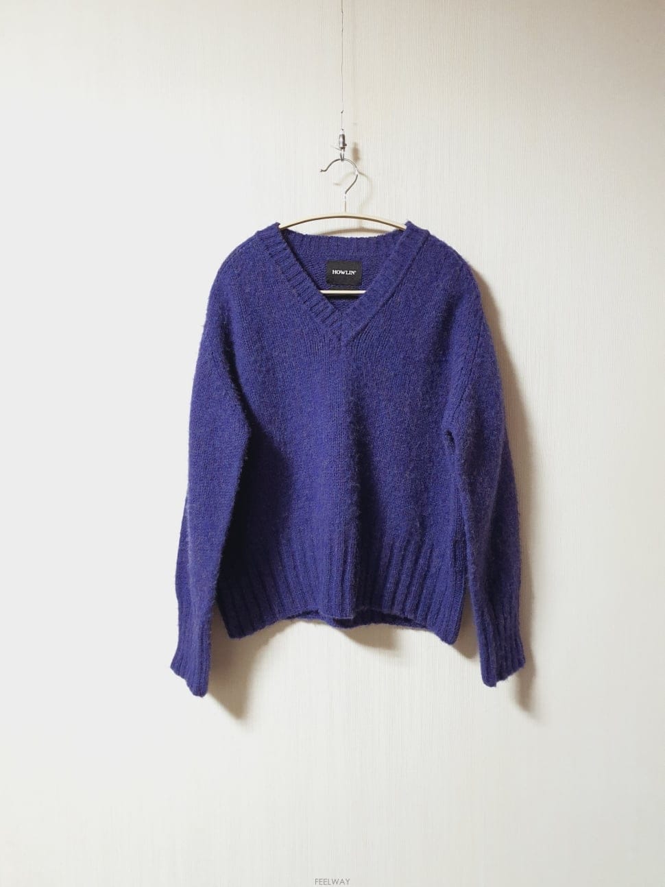 | Other Brand | �Ͽ︰ ���� HOWLIN ����Ŀ ���⵶ ��Ʈ 2 �������Ͽ︰ ���� HOWLIN ����Ŀ ���⵶ ��Ʈ 2 ������