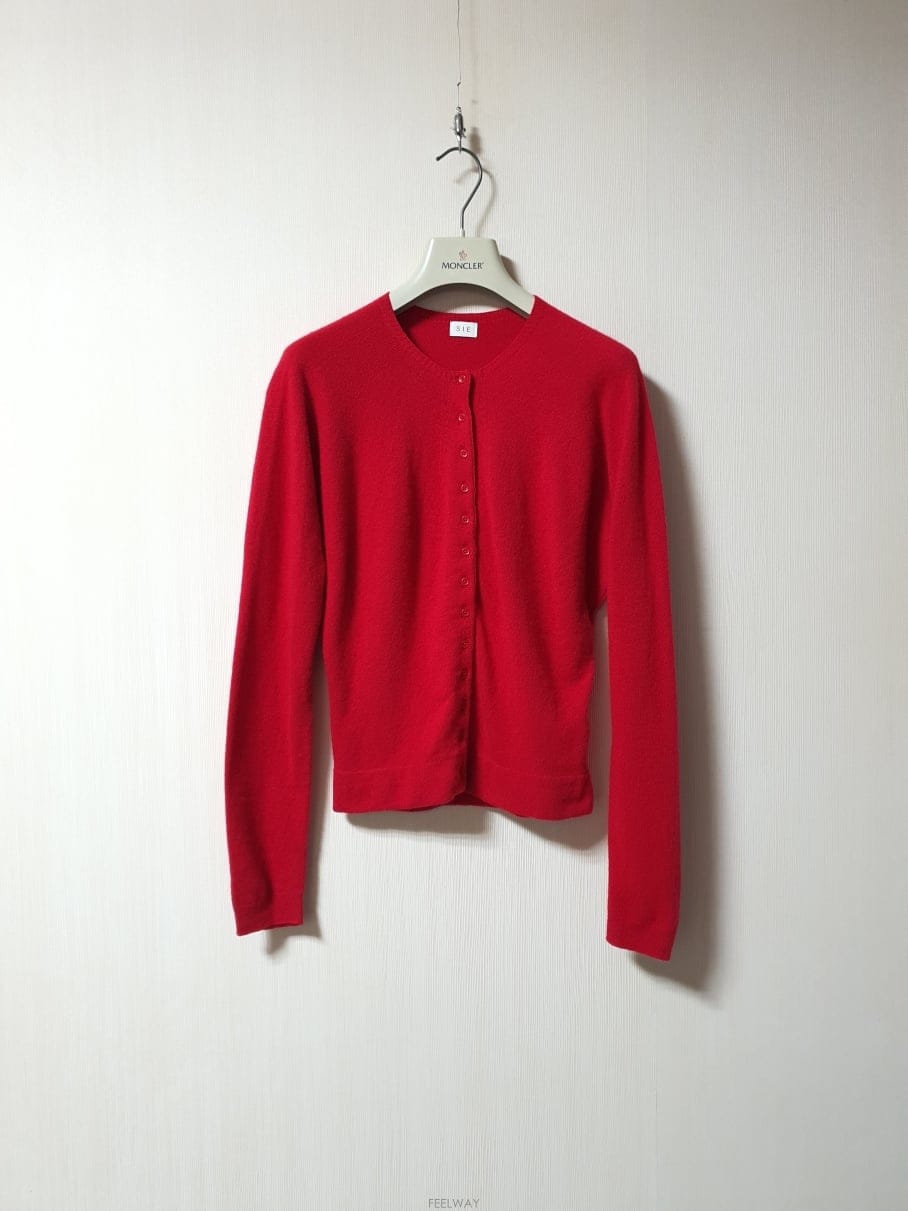 | Other Brand | �ÿ� sie �����÷� ĳ�ù̾� �� ����� ����������ÿ� sie �����÷� ĳ�ù̾� �� ����� ����������