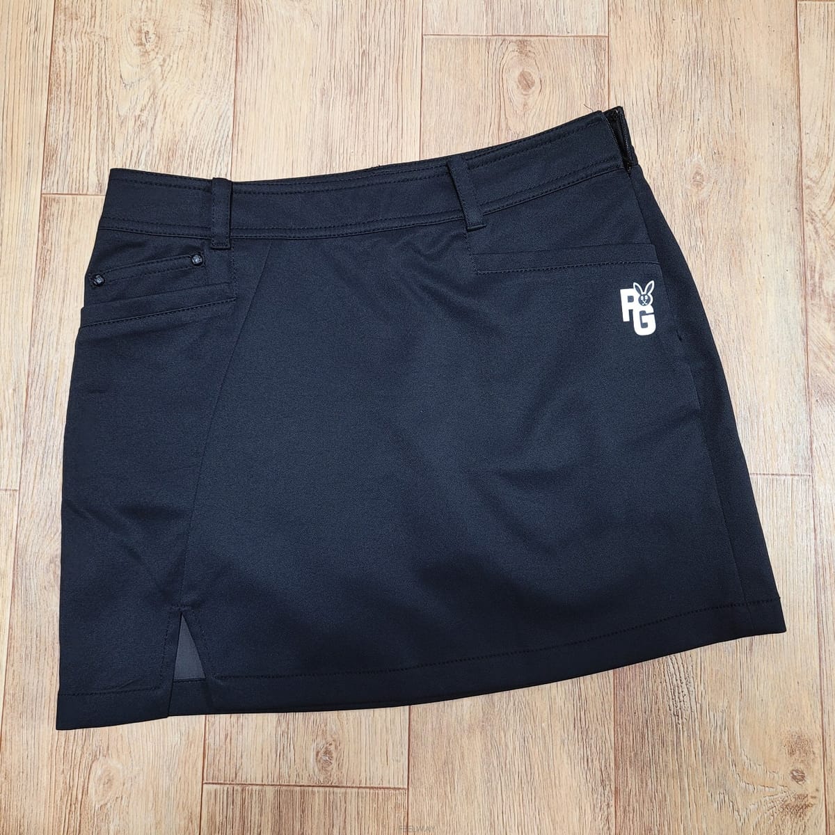 | Other Brand | �ĸ�������(pealy gates) ť�Խ�ĿƮ 44-55�ĸ�������(pealy gates) ť�Խ�ĿƮ 44-55