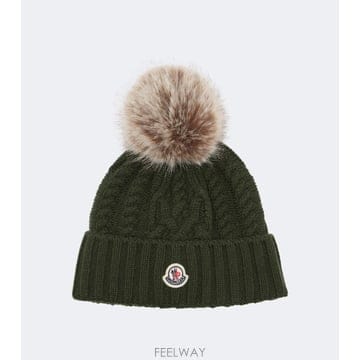 Moncler 26 FW ��Ŭ���� ���̺� ��Ʈ �� ĳ�ù̾� ��� TP58084587526 FW ��Ŭ���� ���̺� ��Ʈ �� ĳ�ù̾� ��� TP58084587