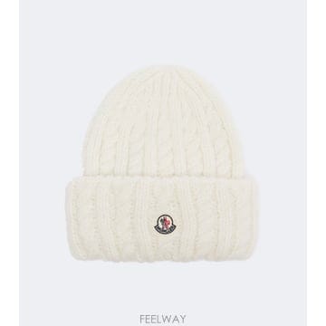 Moncler 26 FW ��Ŭ���� ���̺� ��Ʈ ����ī �� ������ ��� TP58084581626 FW ��Ŭ���� ���̺� ��Ʈ ����ī �� ������ ��� TP580