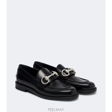 GUCCI 26 FW ���� Boulevard ���� ��� ���� TP58053012926 FW ���� Boulevard ���� ��� ���� TP580530129