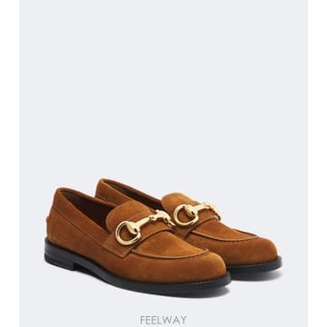 GUCCI 26 FW ���� Horsebit �����̵� ���� TP58091987026 FW ���� Horsebit �����̵� ���� TP580919870