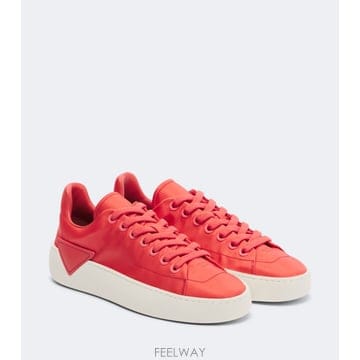 PRADA 26 FW ����� Court Re Nylon ����Ŀ�� TP58035914526 FW ����� Court Re Nylon ����Ŀ�� TP580359145