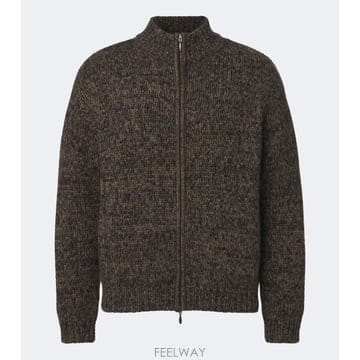 | Other Brand | 26 FW Le Kasha Lamdu ĳ�ù̾� ���� ����� TP58075271026 FW Le Kasha Lamdu ĳ�ù̾� ���� ����� TP580752710