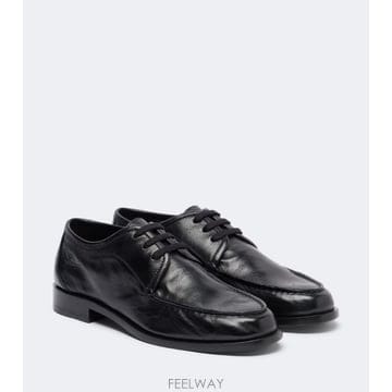 THE Row 26 FW ���ο� Nino ���� ���� ���� TP58091982726 FW ���ο� Nino ���� ���� ���� TP580919827