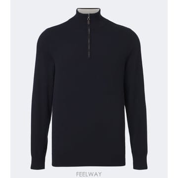 | Other Brand | 26 FW Arch4 Mr Fenchurch ĳ�ù̾� ���� ���� ������ TP58075265226 FW Arch4 Mr Fenchurch ĳ�ù̾� ���� ���� ������ TP5