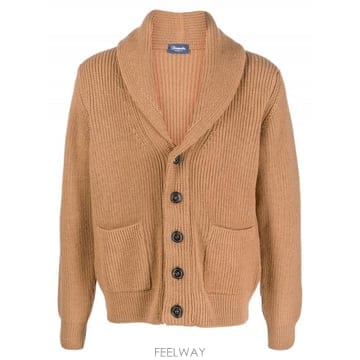 Drumohr 25FW DRUMOHR ���� ��Ʈ ������ D5M419PNL538 TP58034794525FW DRUMOHR ���� ��Ʈ ������ D5M419PNL538 TP580347945