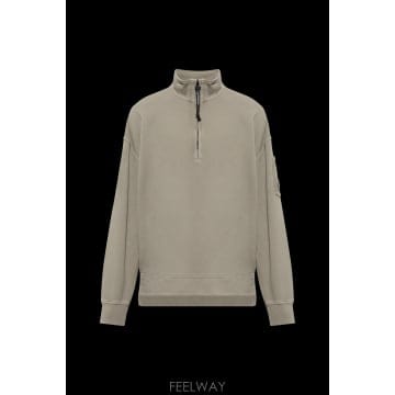 CP company 26FW C P  Company ����Ʈ ���� with stand �� collar 21CMSS020A0063726FW C P  Company ����Ʈ ���� with stand �� collar 21C