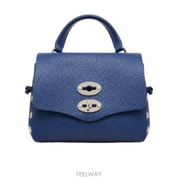 Zanellato 26FW Zanellato ���� messenger �� 0684500720000SBZ0663 TP577469126FW Zanellato ���� messenger �� 0684500720000SBZ0663 