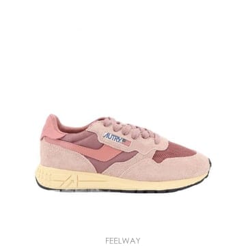 AUTRY 26FW Autry ���� ����Ŀ�� WWLWUT30 TP57914470526FW Autry ���� ����Ŀ�� WWLWUT30 TP579144705