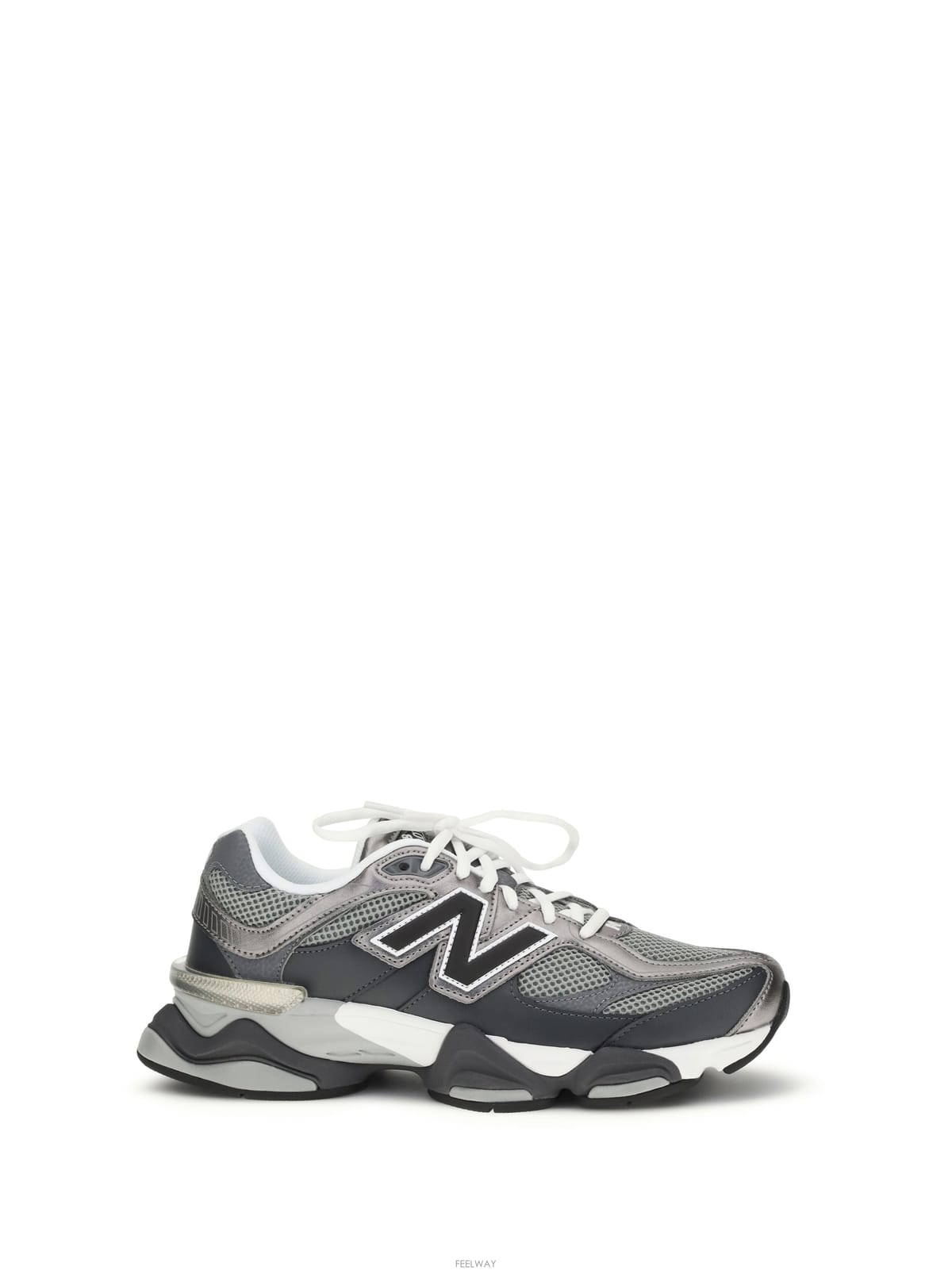 New Balance [B1] ���߶��� U906051K ����Ŀ�� ���� U906051KMAGNETFADE[B1] ���߶��� U906051K ����Ŀ�� ���� U906051KMAGNETFAD