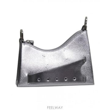 Maison Margiela 26SS �������������� ���� messenger �� S56WG0168AP7247H3809 TP57850206626SS �������������� ���� messenger �� S56WG0168AP7247H