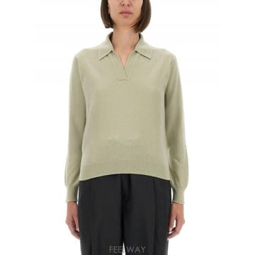 Maison Margiela 25FW �������������� ���� ���� S51GL0063M13144688 TP57808782425FW �������������� ���� ���� S51GL0063M13144688 TP578
