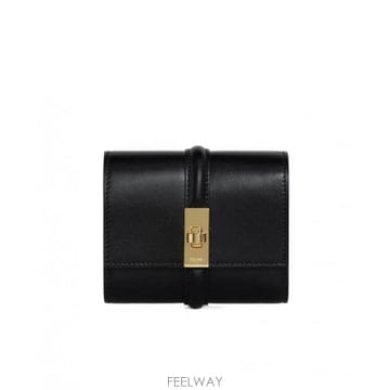 CELINE 24FW Celine ���� �з� 10F523CQ738NO TP57818948224FW Celine ���� �з� 10F523CQ738NO TP578189482