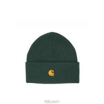 Carhartt 24FW Į��Ʈ ���� ���� II0262222CXXX TP57942658924FW Į��Ʈ ���� ���� II0262222CXXX TP579426589