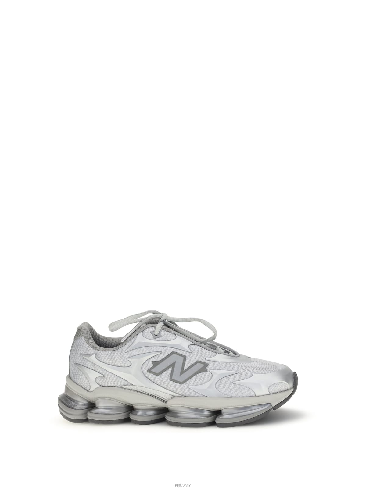 New Balance [B1] ���߶��� U20005UW ����Ŀ�� ���� U20005UWMETALLIC[B1] ���߶��� U20005UW ����Ŀ�� ���� U20005UWMETALLIC