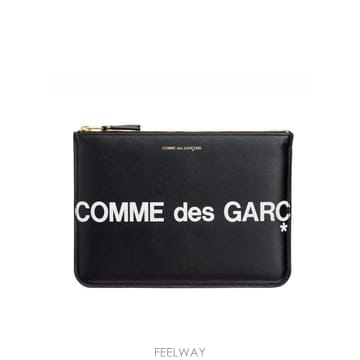 Comme des Garcons �ĵ������� ���� cosmetic �� LSA5100HL TP579426588�ĵ������� ���� cosmetic �� LSA5100HL TP579426588