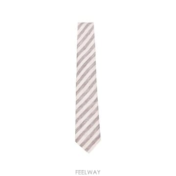 | Other Brand | 26SS Tagliatore Ŭ���� Ÿ�� Ÿ��CPET164 TP57924907326SS Tagliatore Ŭ���� Ÿ�� Ÿ��CPET164 TP579249073