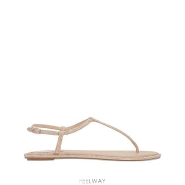 | Other Brand | 26SS ����ī������ DIANA 10 CRYSTAL FLAT ���� C11574010R001V104BEIGEG26SS ����ī������ DIANA 10 CRYSTAL FLAT ���� C11574010