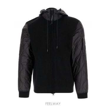 CP company 25FW C P  Company �� �ĵ� ����� 19CMKN062A006390M999 TP57808782225FW C P  Company �� �ĵ� ����� 19CMKN062A006390M999 