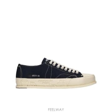 Premiata 26SS PREMIATA ���� ����Ŀ�� VINCE015NAVY TP57838924426SS PREMIATA ���� ����Ŀ�� VINCE015NAVY TP578389244