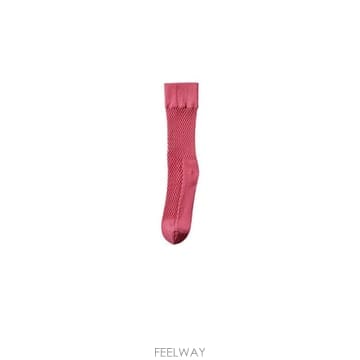Comme des Garcons 26SS �ĵ������� ���� �縻 PQK5023 TP57914470226SS �ĵ������� ���� �縻 PQK5023 TP579144702