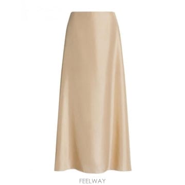 Alberta Ferretti 26SS �˺���Ÿ �䷹Ƽ ���� ��ĿƮ A011201160081 TP58034792826SS �˺���Ÿ �䷹Ƽ ���� ��ĿƮ A011201160081 TP58034
