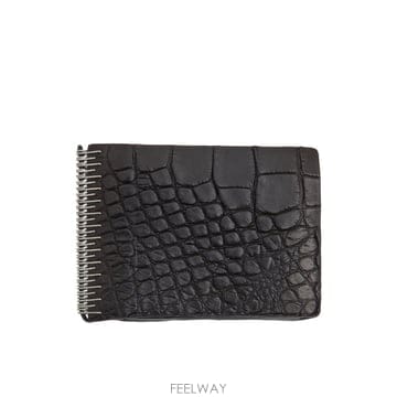 Isabel Marant ���ں����� ���� cosmetic �� HFAUCHEALIE24NOIR TP577504003���ں����� ���� cosmetic �� HFAUCHEALIE24NOIR TP577504