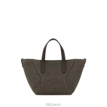 Brunello Cucinelli 26SS ���ڷ� ��ġ�ڸ� �ø��� �׸� fabric �ڵ�� MB25D2675C004 TP57930353526SS ���ڷ� ��ġ�ڸ� �ø��� �׸� fabric �ڵ�� MB25D
