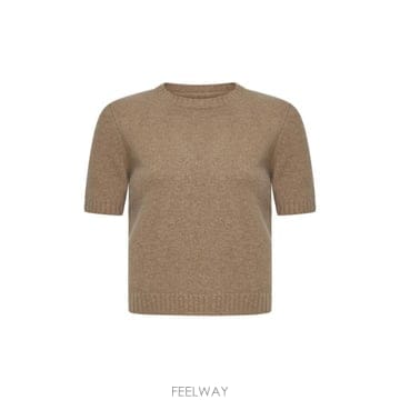 Maison Margiela 26SS �������������� ũ��� pullover S51HL0017M13058124M TP57818948026SS �������������� ũ��� pullover S51HL0017M13058124