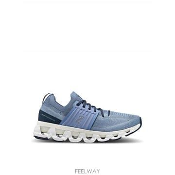 On Running 26SS �� ���� ���� ����Ŀ�� 3WD10451199MULTIPLECOLORS TP57924907126SS �� ���� ���� ����Ŀ�� 3WD10451199MULTIPLECOLORS T