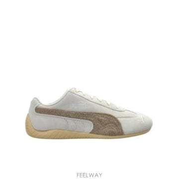 Puma 26SS PUMA ���� ����Ŀ�� 40361901WARMWHITEICECOFFEE TP57880660226SS PUMA ���� ����Ŀ�� 40361901WARMWHITEICECOFFEE TP5