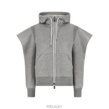 Sacai 26SS Sacai Sponge �ĵ�Ƽ 2608345376 TP57924254326SS Sacai Sponge �ĵ�Ƽ 2608345376 TP579242543